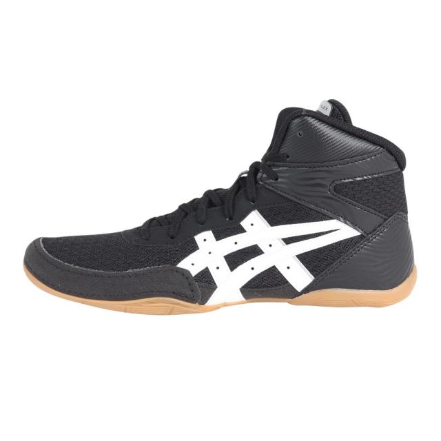 アシックス(ASICS)レスリングシューズ MATFLEX 7 1081A051.001(Men’s)_5