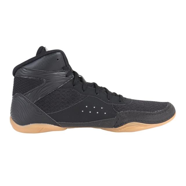 アシックス(ASICS)レスリングシューズ MATFLEX 7 1081A051.001(Men’s)_6