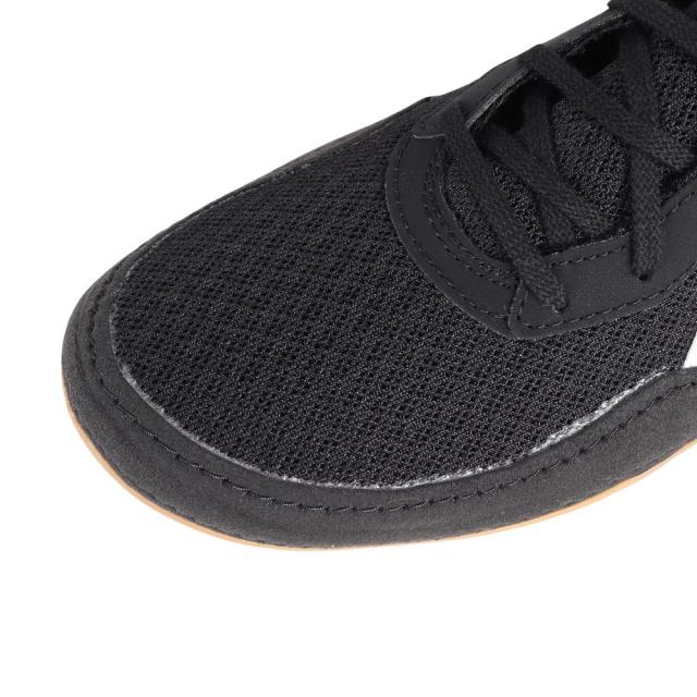 アシックス(ASICS)レスリングシューズ MATFLEX 7 1081A051.001(Men’s)_9
