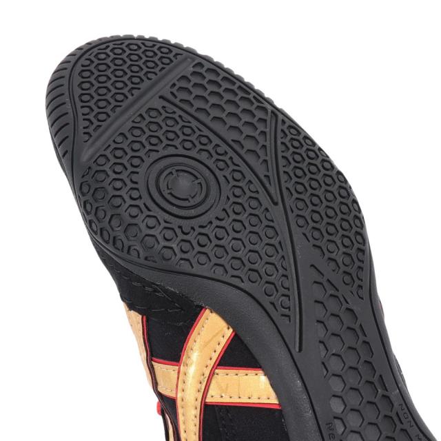 アシックス(ASICS)レスリングシューズ DAN GABLE EVO 3 1081A052.002(Men’s)_8