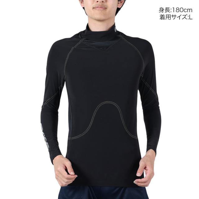 VARIVAS(バリバス) ナイロンライン I.G.F.A. スペシャルトローリング