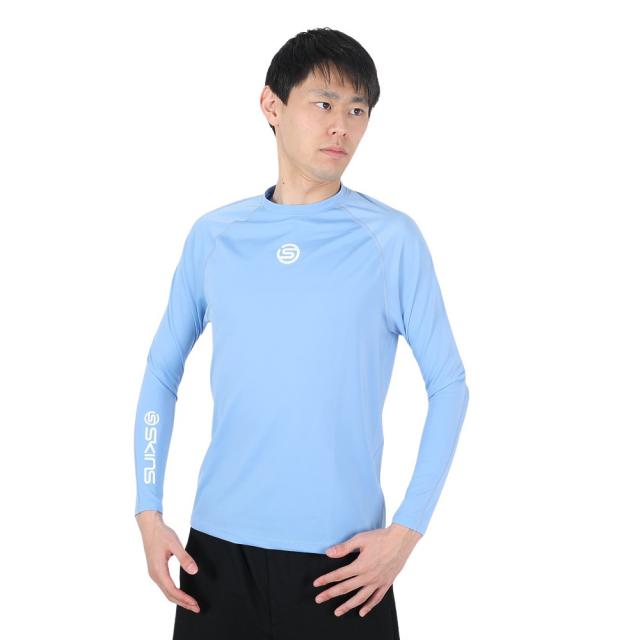 YONEX ヨネックス ウィメンズハーフスパッツ ブラック S