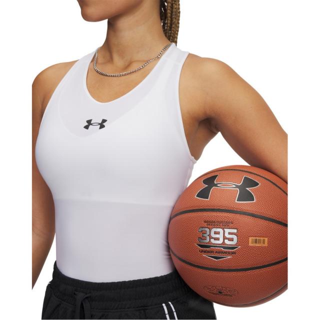 アンダーアーマー缶　ウエア 検証4年目】アンダーアーマー福缶はアンダーが鎧われているのか