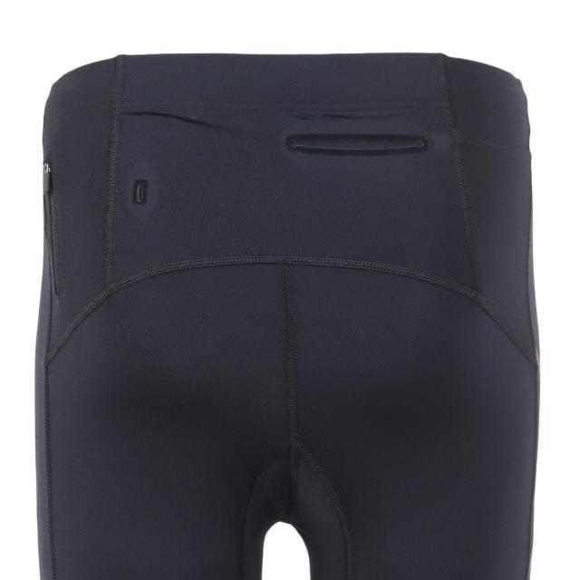 ツー・タイムズ・ユー(2XU)MCS ラン コンプレッション タイツG3 MA5305B-BLK/BRF ブラック(Men’s)_5