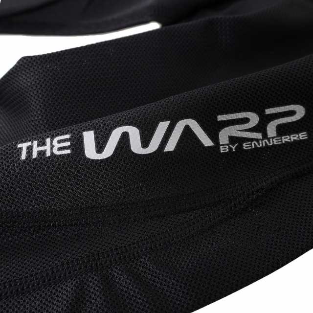 ザ・ワープ・バイ・エネーレ(The Warp By Ennerre)接触冷感 クール コンプレッション ロングタイツ WB3K…の通販はau PAY  マーケット - Super Sports XEBIO | au PAY マーケット－通販サイト