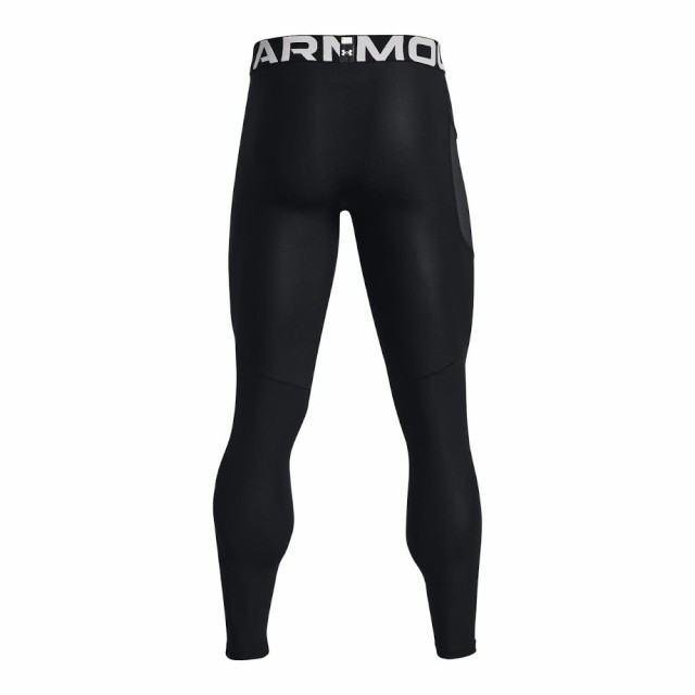 アンダーアーマー(UNDER ARMOUR)ヒートギア アーマープリント レギンス 1370413 001(Men's)の通販はau PAY  マーケット - Super Sports XEBIO