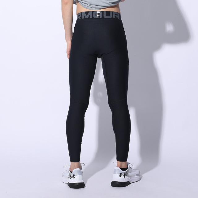 アンダーアーマー(UNDER ARMOUR)着圧 コンプレッション トレーニング