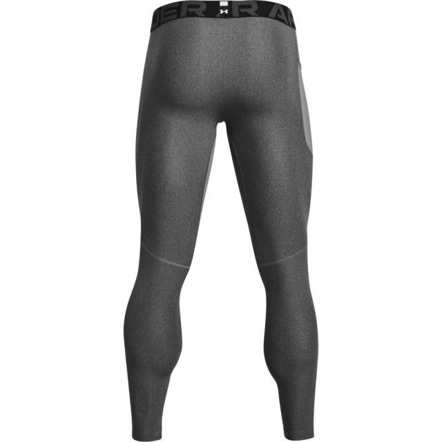 アンダーアーマー(UNDER ARMOUR)着圧 コンプレッション トレーニング
