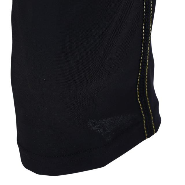 スキンズ(SKINS)着圧 コンプレッション SERIES-3 ロングタイツ 181