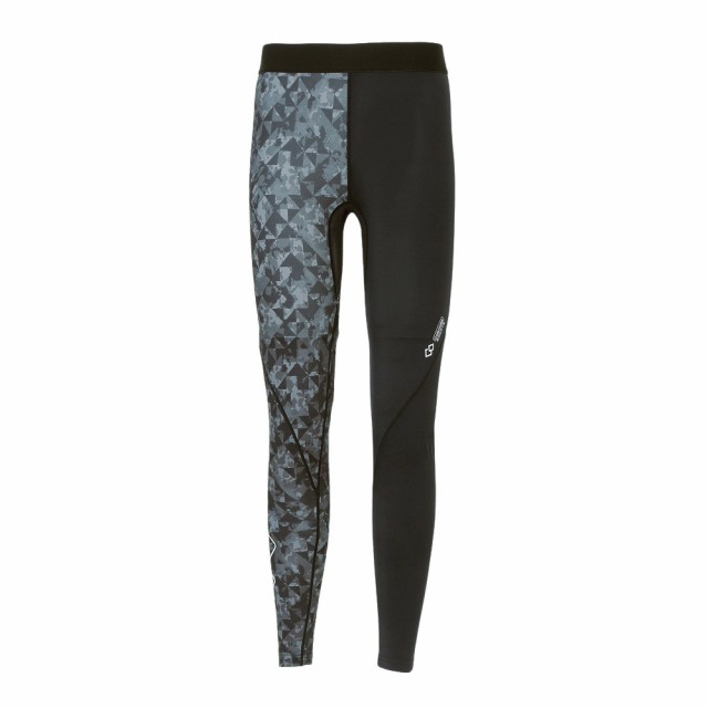 コラントッテ(Colantotte)ロングタイツ AMBKA26(Men’s)の通販は