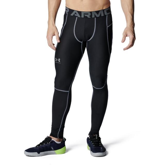 激レア！Under Armour 浦安　D-Rocks オーセンティック 激レア！Under Armour 浦安 D-Rocks オーセンティック