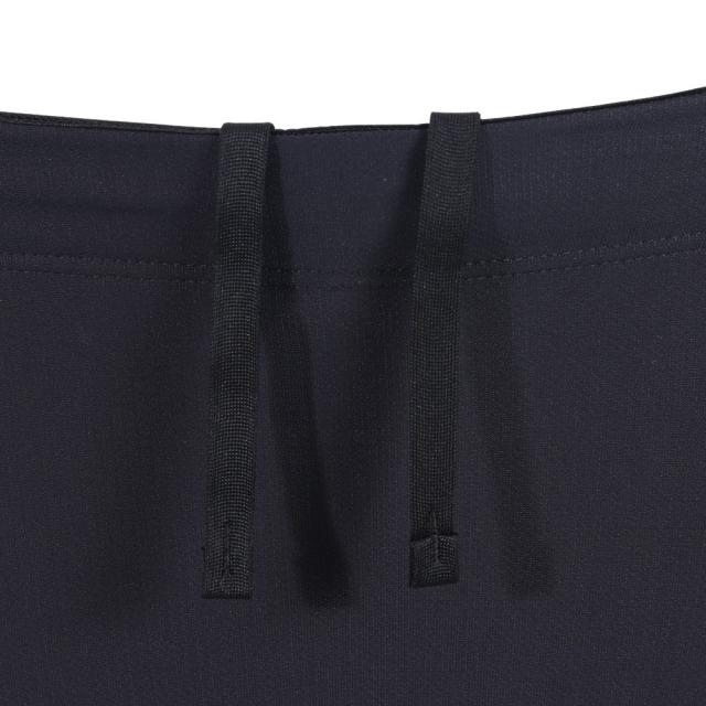 【ポイント5％！5/3 21:00〜22:59限定】シースリーフィット(C3fit)インパクトエアーロングタイツ GC15151 BK(Men’s)_7