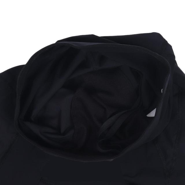 【ポイント5％！5/3 21:00〜22:59限定】シースリーフィット(C3fit)インパクトエアーロングタイツ GC15151 BK(Men’s)_8