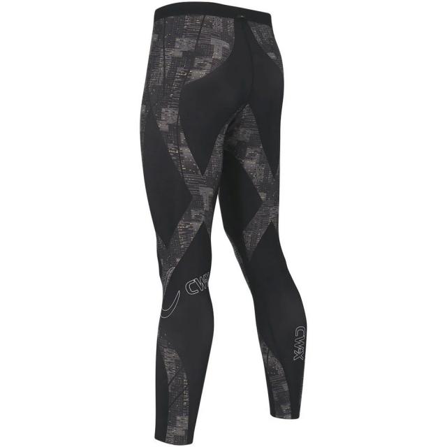 ポイント5％！2/23 21:00〜22:59限定】シーダブリュー・エックス(CWX