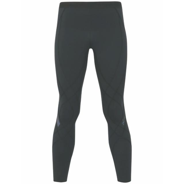 シーダブリュー・エックス(CWX)スポーツタイツ ジェネレーター HZO709BL(Men’s)