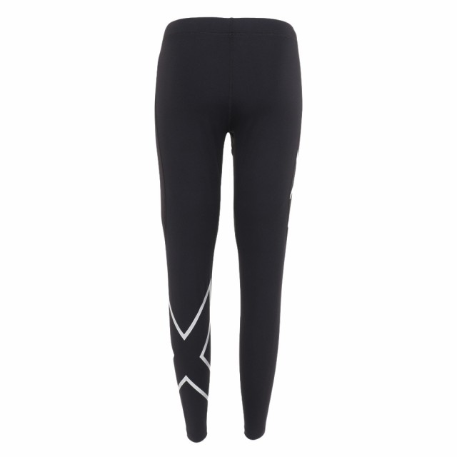 2xu Ice X Compression タイツ レディース Mサイズ