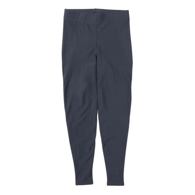 シースリーフィット(C3fit)コウデンシウォ-ム ロングタイツ GCW65361 WF(Lady’s)