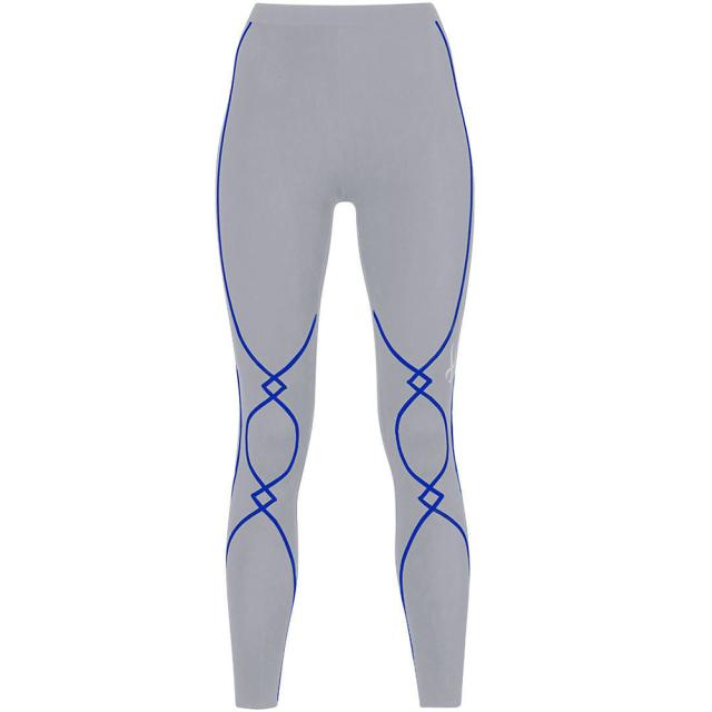 シーダブリュー・エックス(CWX)スポーツタイツ ひざ・股関節サポート エキスパート3.0 HXY499LG(Lady’s)