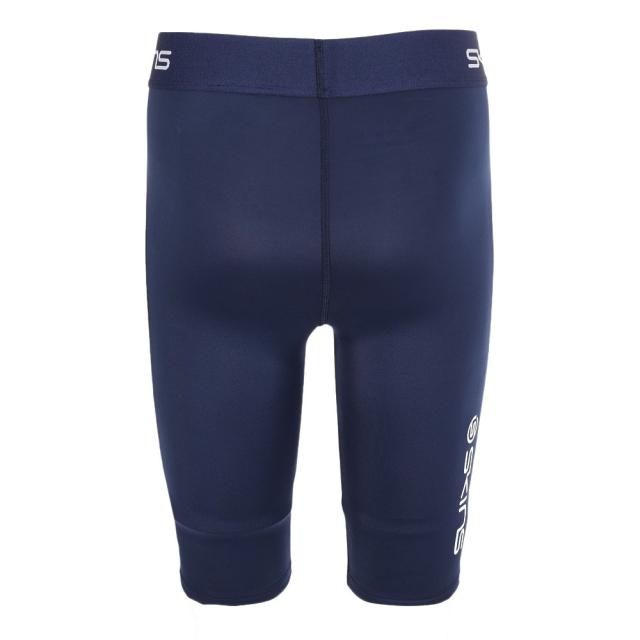 Skins Series 5 パワーショーツ 新品 Lサイズ スキンズ