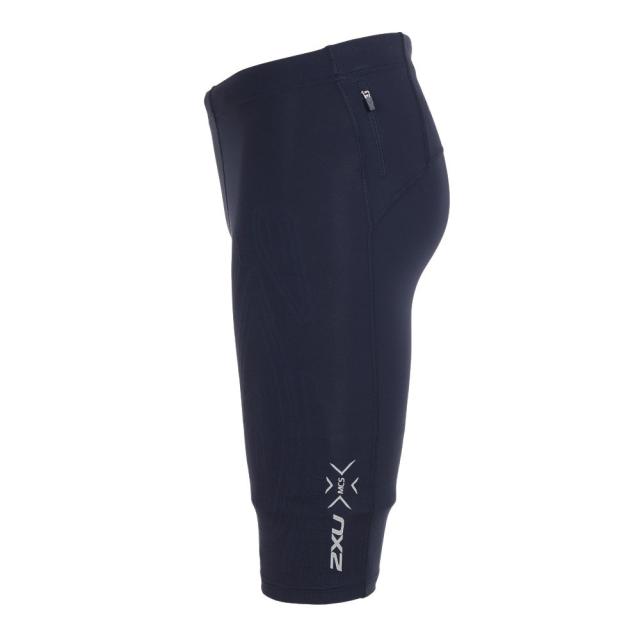 2XU]COMPRESSION TIGHTS MA5331B Mサイズ 2XU コンプレッション