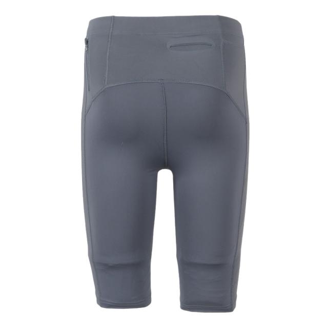 ツー・タイムズ・ユー(2XU)LS MCSランコンプショーツ MA5331B-TRB/BRF(Men’s)