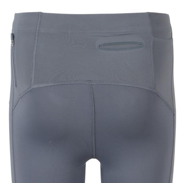 ツー・タイムズ・ユー(2XU)LS MCSランコンプショーツ MA5331B-TRB/BRF(Men’s)
