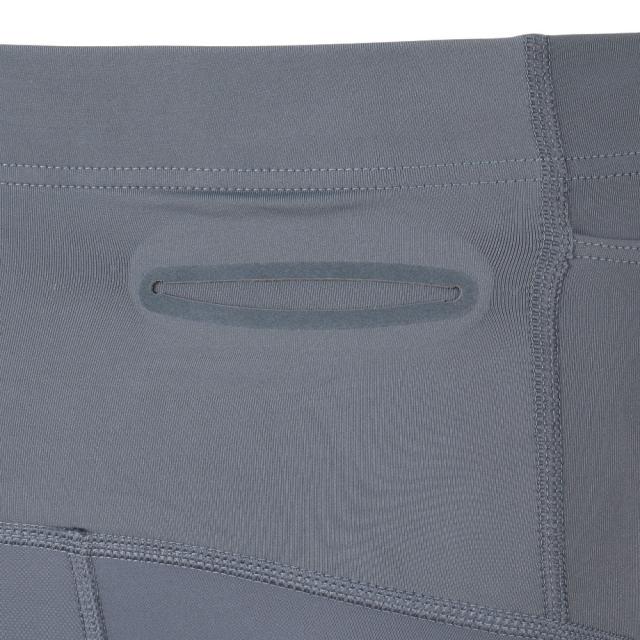 ツー・タイムズ・ユー(2XU)LS MCSランコンプショーツ MA5331B-TRB/BRF(Men’s)