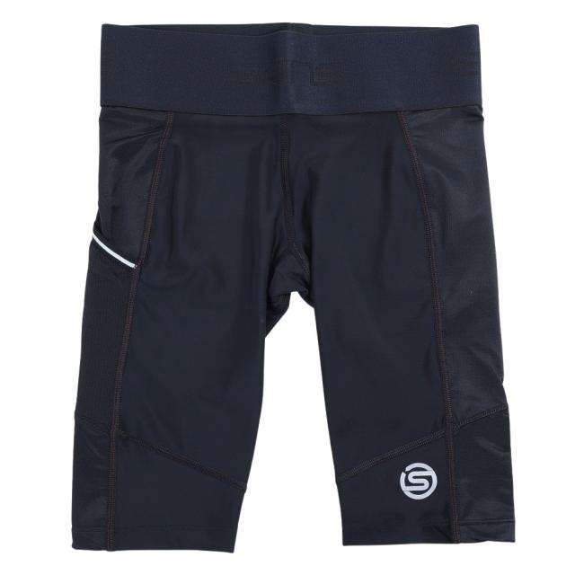 ゴア ウィンドストッパー GORE 51034 Asahicho 旭蝶繊維 アサヒチョウ