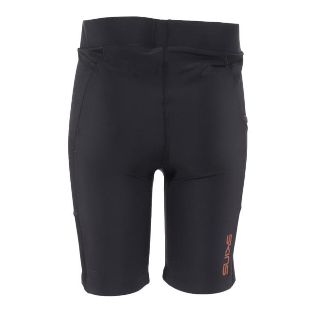 スキンズ(SKINS)タイツ レディース SERIES 5 ウィメンズハーフタイツ