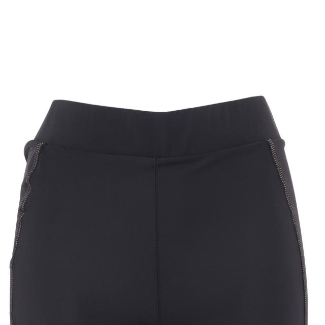 スキンズ(SKINS)タイツ レディース SERIES 5 ウィメンズハーフタイツ