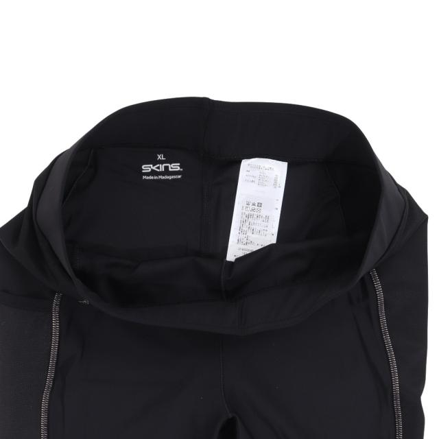 スキンズ(SKINS)タイツ レディース SERIES 5 ウィメンズハーフタイツ