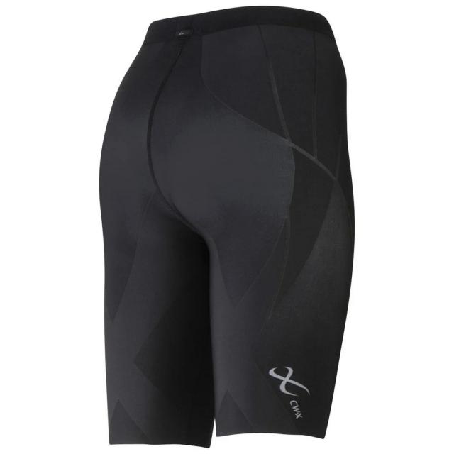 新品】アクター ボックスロゴ ベーシックワイド バスパン Mサイズ