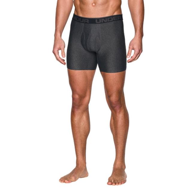 Under armour 1277238 Clearance