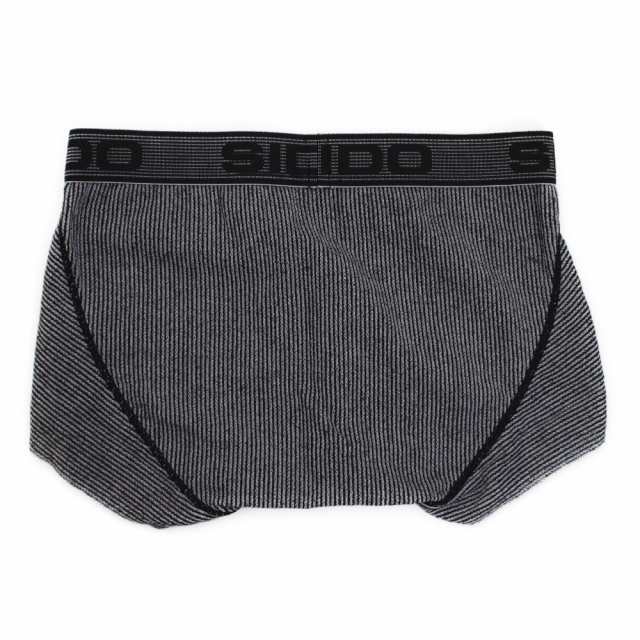 シドー(SIDO)包帯マルチスパッツ 9187-786 BLK オンライン価格(Men's)の通販はau PAY マーケット - Super  Sports XEBIO