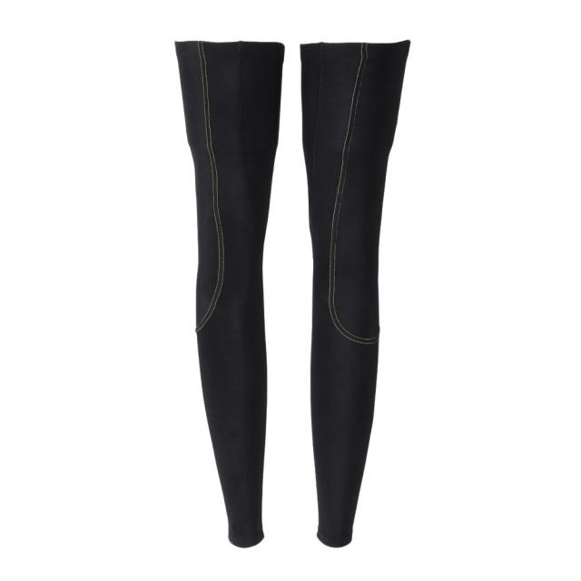 スキン スキンズ（SKINS）（メンズ、レディース）3 Recovery MX カーフタイツ