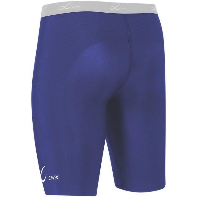 シーダブリュー・エックス(CWX)ボディバランスアップタイツ HOO505BU(Men’s)_1
