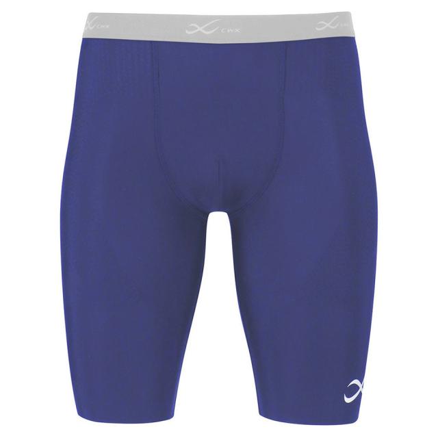 シーダブリュー・エックス(CWX)ボディバランスアップタイツ HOO505BU(Men’s)
