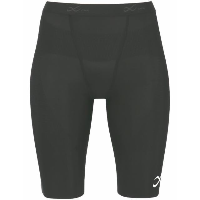 シーダブリュー・エックス(CWX)ウィメンズ ボディバランスアップ タイツ HOY505BL(Lady’s)