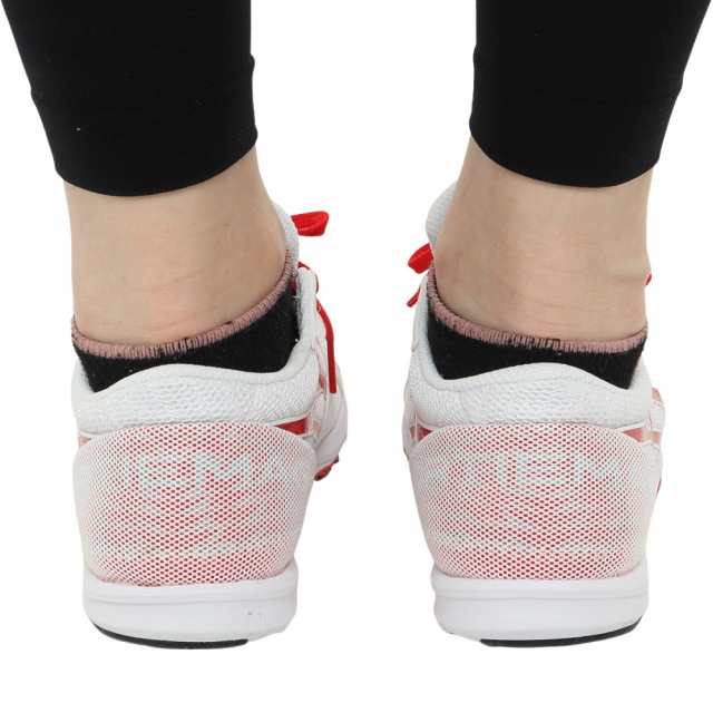 アシックス(ASICS)ランニングシューズ ソーティマジック LT2