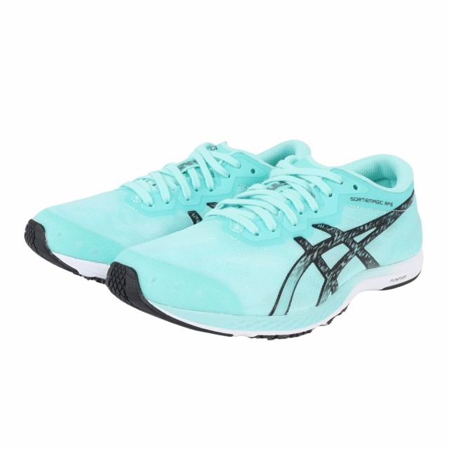 アシックス(ASICS)ランニングシューズ マラソン SORTIEMAGIC RP 6 1013A098.401(Men’s…