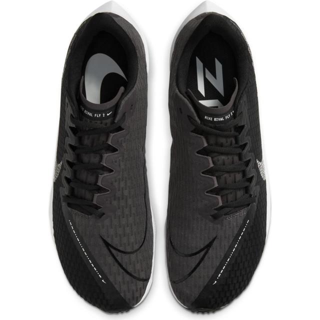 ナイキ Nike ランニングシューズ ズームライバルフライ2 Cj0710 001 Sp トレーニングシューズ 部活 Me の通販はau Pay マーケット Super Sports Xebio