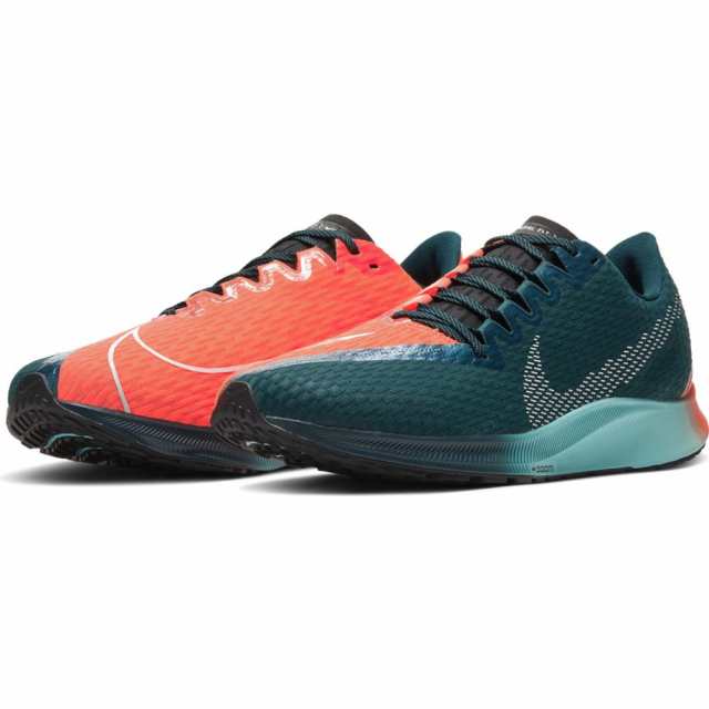 ナイキ Nike ランニングシューズ メンズ ジョギング ズーム ライバル フライ 2 Wd Cw1362 300sp20 オンライン価格 Men S の通販はau Pay マーケット 8 7 金 10 00 還元祭クーポン有 Super Sports Xebio