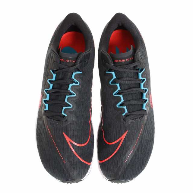 ナイキ Nike ランニングシューズ ズームライバルフライ2 Cj0710 008 トレーニングシューズ 部活 Men S の通販はau Pay マーケット 5日 12日big Saleクーポン有り Super Sports Xebio