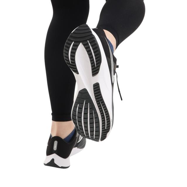 ナイキ(NIKE)ランニングシューズ エア ズーム ライバル フライ 3