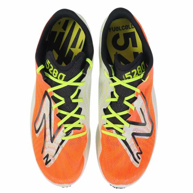 ニューバランス(new balance)ランニングシューズ トレーニング