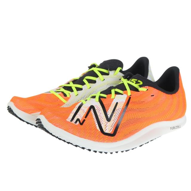 ニューバランス(new balance)ランニングシューズ トレーニング