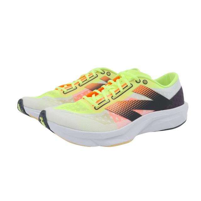 ニューバランス(new balance)ランニングシューズ トレーニングシューズ 部活 FuelCell Pvlse v1 M…の通販は