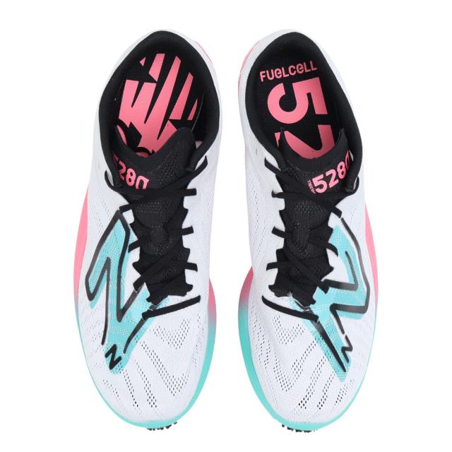 New Balance ランニングシューズ ニューバランス(new balance)ランニングシューズ トレーニング