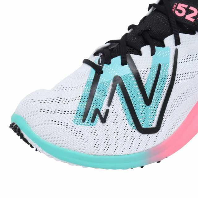 ニューバランス(new balance)ランニングシューズ トレーニングシューズ 部活 フューエルセル 5280 v2 U52…の通販はau PAY  マーケット - Super Sports XEBIO | au PAY マーケット－通販サイト