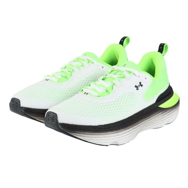 アンダーアーマー(UNDER ARMOUR)ランニングシューズ トレーニングシューズ インフィニット エリート2 302816…